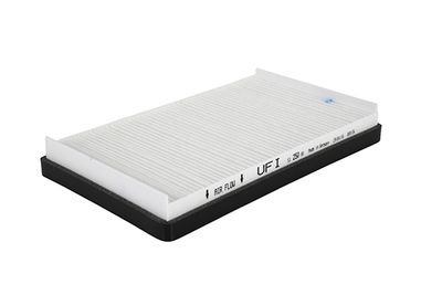 FILTER INNENRAUMLUFT CONTINENTAL 28000213342 22