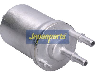 JAPANPARTS Kuro filtras