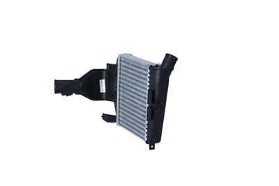 LADELUFTKüHLER NRF 30301 12