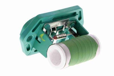 REGLAJ SUFLANTA DE INTERIOR VEMO V25790031 3