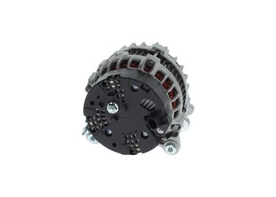GENERATOR / ALTERNATOR BOSCH 1986A01487 21