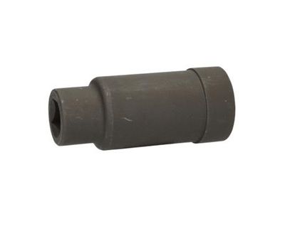 KRAFT-STECKNUSS ANTRIEBSWELLE KS TOOLS 1509709 31