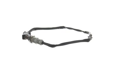 SONDA LAMBDA SKF VKRA310162 33
