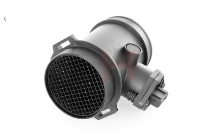 SENZOR DEBIT AER GH GH724001 13