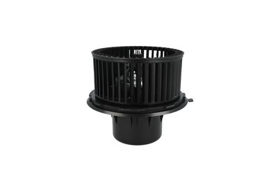 INNENRAUMGEBLäSE NRF 34034 39