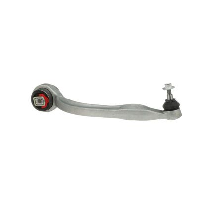 BRAT SUSPENSIE ROATA DELPHI TC769 9