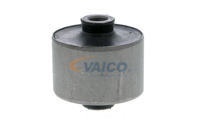 LAGERUNG ACHSKöRPER VAICO V401842 23