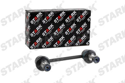 Тяга / стойка, стабилизатор Stark SKST-0230390 для FIAT DOBLO