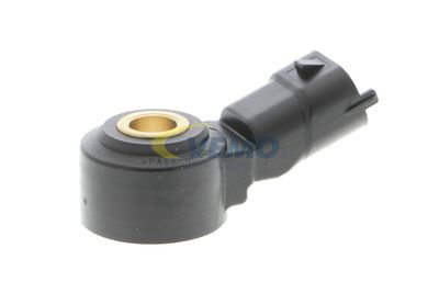 KLOPFSENSOR VEMO V30720033 33