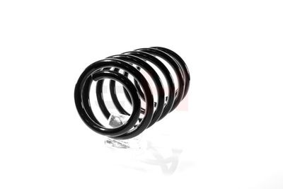 ARC SPIRAL GH GH204195 15