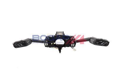 COMUTATOR COLOANA DIRECTIE