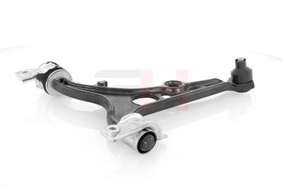 BRAT SUSPENSIE ROATA GH GH512326V 59