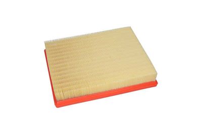 FILTRU AER AMC Filter FAF10294 15