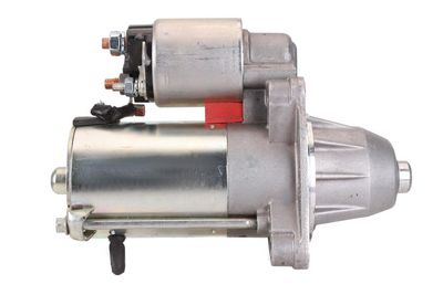 STARTER WALKER WST00540 1