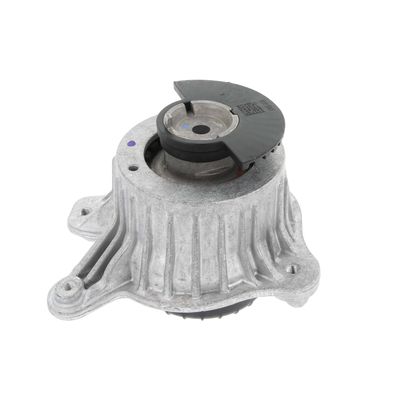 LAGERUNG MOTOR CORTECO 49374281 49