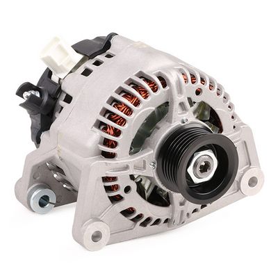 генератор STARK SKGN-0320210