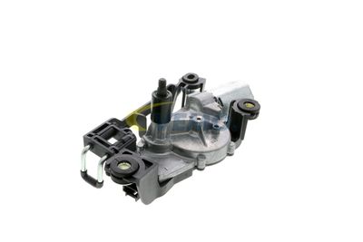 MOTOR STERGATOR VEMO V42070001 29