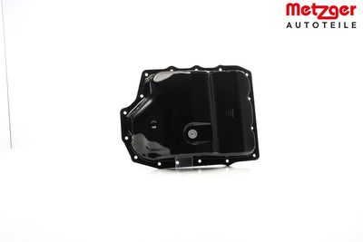 ÖLWANNE AUTOMATIKGETRIEBE METZGER AUTOTEILE 7990256 19