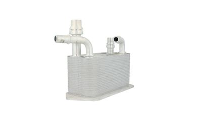 ÖLKüHLER AUTOMATIKGETRIEBE NRF 310066 8