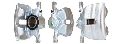 BREMSSATTEL FERODO FCL695650 1