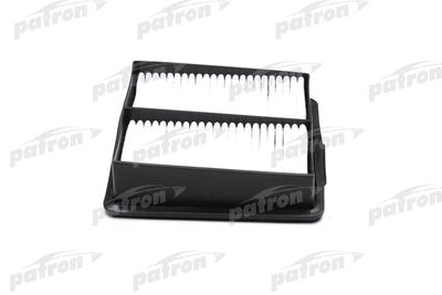 PF1661 PATRON Воздушный фильтр