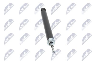 AMORTIZOR NTY ABM029 32