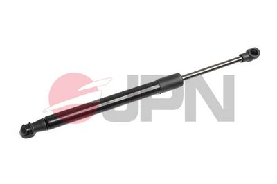 Pneumatická pružina, zavazadlový / nákladový prostor JPN 10A9283-JPN