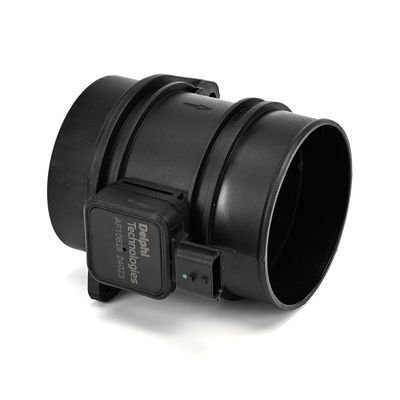 SENZOR DEBIT AER DELPHI AF1062812B1 4