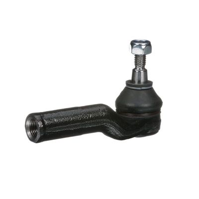 CAP DE BARA DELPHI TA2997 13