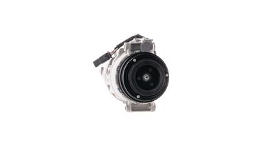 360 Grad Ansicht 36