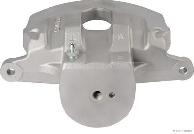 BREMSSATTEL Herth+Buss Jakoparts J3220566 1