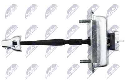 FIXARE USA NTY EZCFR456 2