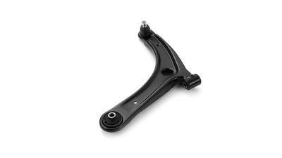 LENKER RADAUFHäNGUNG SKF VKDS322502B 11