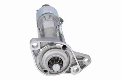 STARTER VEMO V101217830 7