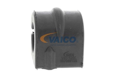 BUCSA BARA STABILIZATOARE VAICO V401255 22