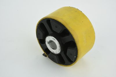 RULMENT DIFERENTIAL FEBEST FDAB040 20