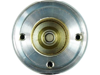 Vorschau Magnetschalter, Starter Ansicht 2