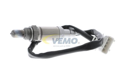 SONDA LAMBDA VEMO V22760003 50