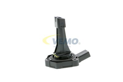 SENZOR NIVEL ULEI MOTOR VEMO V10721263 45