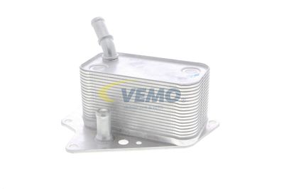 RADIATOR ULEI ULEI MOTOR VEMO V40602101 16