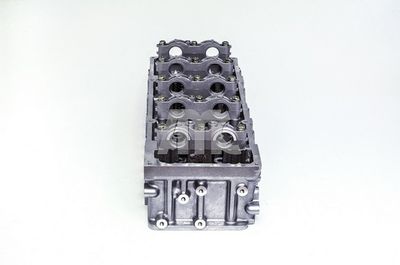 ZYLINDERKOPF AMC 908600K 7