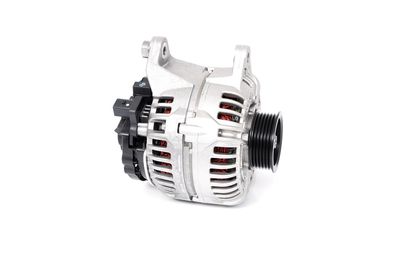 GENERATOR / ALTERNATOR BOSCH 0124515040 18