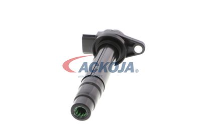 BOBINA DE INDUCTIE ACKOJA A38700008 25