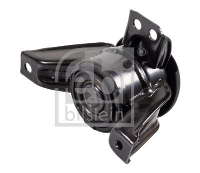 SUPORT MOTOR FEBI BILSTEIN 174055 1