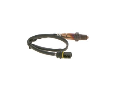 SONDA LAMBDA BOSCH 0258006353 24