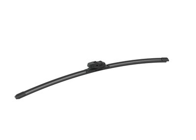 LAMELA STERGATOR BOSCH 3397015582 32