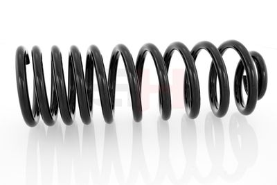 ARC SPIRAL GH GH224704 33