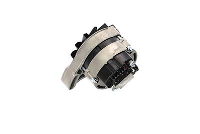 GENERATOR / ALTERNATOR REMANTE 011003000275R 22