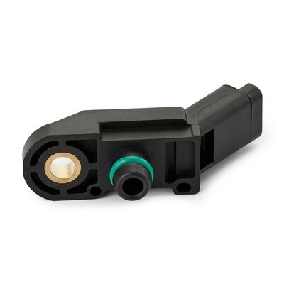 датчик, налчгане във всмукателните тръби RIDEX 3947S0014