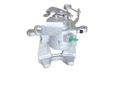 ETRIER FRANA BOSCH 0986134620 17